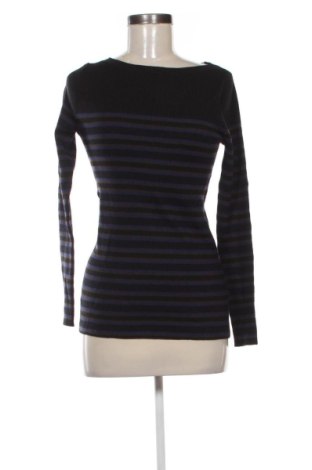 Dámsky pulóver Unbranded, Veľkosť M, Farba Viacfarebná, Cena  24,95 €, #137108436