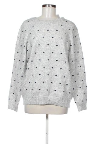 Damenpullover Mauvette, Größe XL, Farbe Mehrfarbig, Preis 47,99 €, #137108451