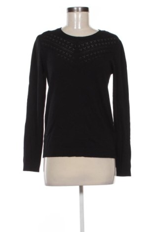 Dámsky pulóver Unbranded, Veľkosť XL, Farba Čierna, Cena  24,95 €, #137108463