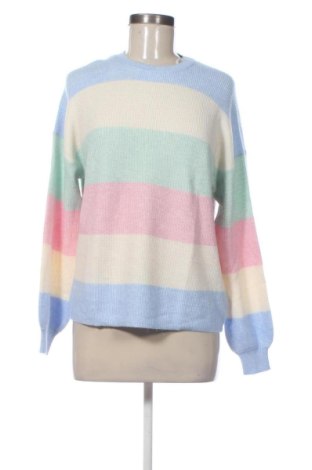 Damenpullover ONLY, Größe M, Farbe Mehrfarbig, Preis 31,99 €, #137108476