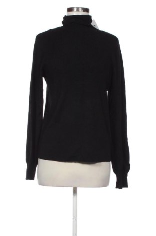 Damenpullover Unbranded, Größe L, Farbe Schwarz, Preis 23,99 €, #137108480