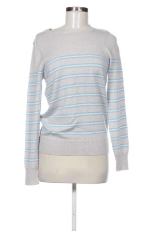 Damenpullover Editor's Cut, Größe M, Farbe Mehrfarbig, Preis 23,99 €, #137108496
