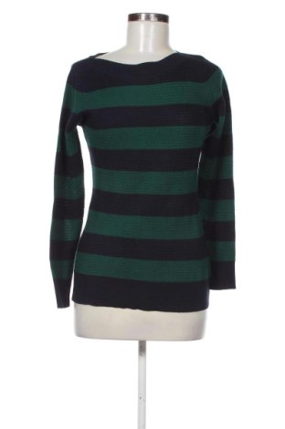 Damenpullover Unbranded, Größe S, Farbe Mehrfarbig, Preis 23,99 €, #137108598