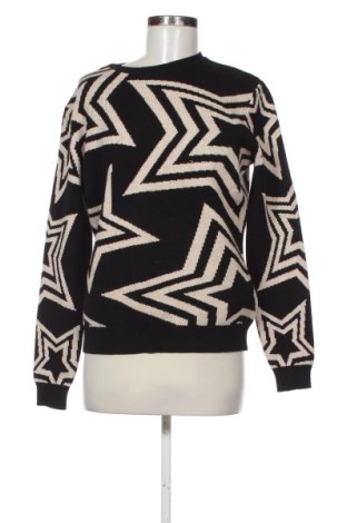 Damenpullover Sugarhill, Größe L, Farbe Mehrfarbig, Preis 47,99 €, #137108616