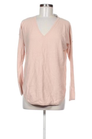 Damenpullover Part Two, Größe XL, Farbe Aschrosa, Preis 71,99 €, #137108660