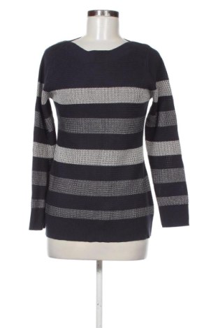 Dámsky pulóver Unbranded, Veľkosť M, Farba Viacfarebná, Cena  24,95 €, #137108681