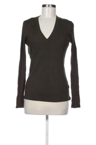 Damski sweter Editor's Cut, Rozmiar L, Kolor Zielony, Cena 105,99 zł, #137108723