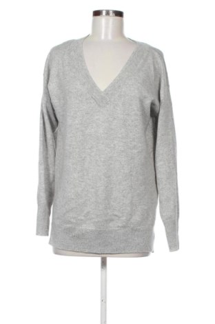 Damenpullover Editor's Cut, Größe XL, Farbe Grau, Preis 23,99 €, #137108758