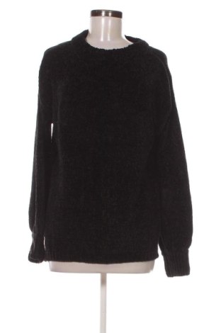 Dámský svetr Unbranded, Velikost XXL, Barva Černá, Cena  291,00 Kč, #137109048