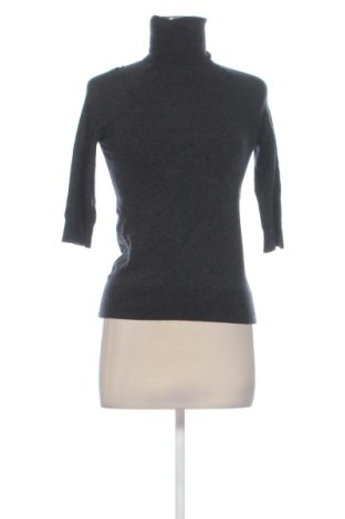 Pulover de femei Unbranded, Mărime S, Culoare Gri, Preț 30,00 Lei, #137109703
