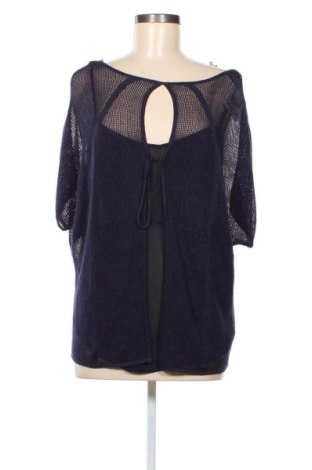 Dámský svetr Unbranded, Velikost M, Barva Modrá, Cena  672,00 Kč, #137109999