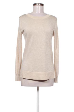 Damenpullover H&M, Größe S, Farbe Beige, Preis € 8,00, #137110272