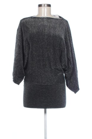 Dámský svetr Unbranded, Velikost M, Barva Černá, Cena  176,00 Kč, #137110422