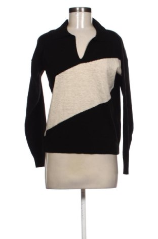 Pulover de femei Trendyol, Mărime M, Culoare Multicolor, Preț 39,00 Lei, #137110597