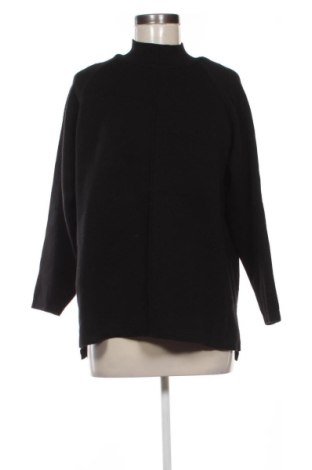 Pulover de femei Unbranded, Mărime XL, Culoare Negru, Preț 73,49 Lei, #137110631