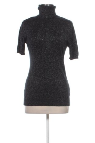 Damski sweter Unbranded, Rozmiar L, Kolor Czarny, Cena 27,42 zł, #137110824