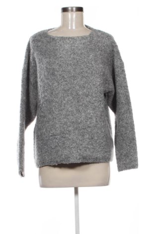 Pulover de femei Unbranded, Mărime M, Culoare Gri, Preț 47,24 Lei, #137111459
