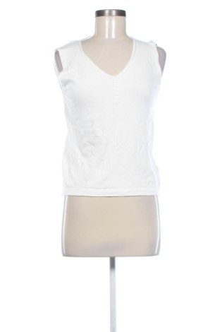 Dámský svetr Unbranded, Velikost S, Barva Bílá, Cena  199,00 Kč, #137112608