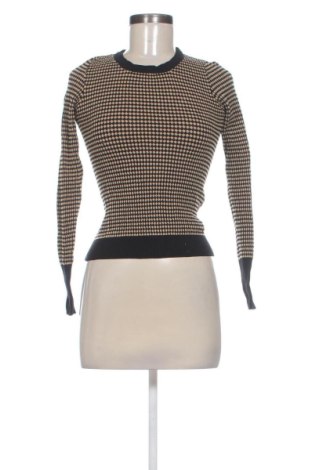 Dámský svetr Zara, Velikost S, Barva Vícebarevné, Cena  310,00 Kč, #137112920