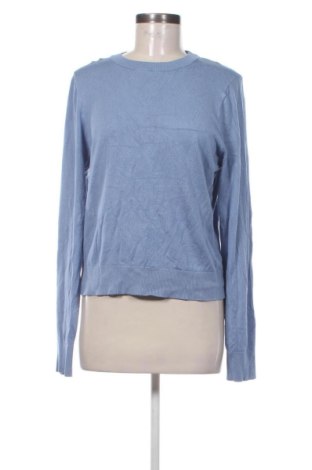 Dámský svetr H&M, Velikost M, Barva Modrá, Cena  194,00 Kč, #137114845