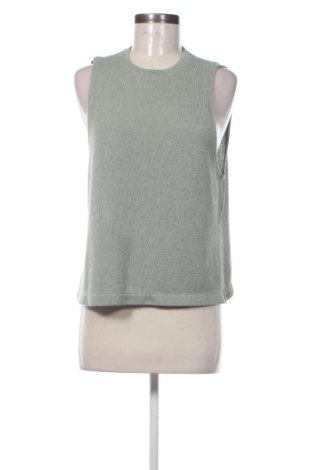 Dámský svetr H&M, Velikost L, Barva Zelená, Cena  121,00 Kč, #137114907