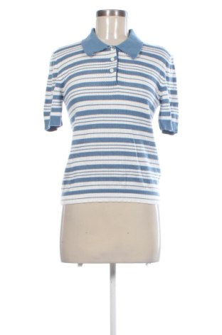 Damenpullover Zara, Größe S, Farbe Mehrfarbig, Preis 11,99 €, #137116191