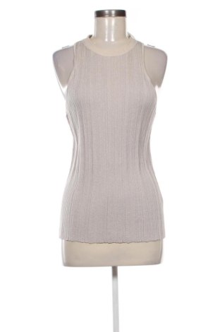Damenpullover COS, Größe S, Farbe Beige, Preis 29,99 €, #137116202