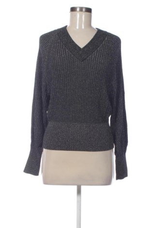 Pulover de femei S.Oliver, Mărime S, Culoare Negru, Preț 39,99 Lei, #137116818