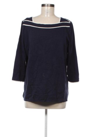 Női pulóver Bonita, Méret XL, Szín Kék, Ár 4 389 Ft, #137117269