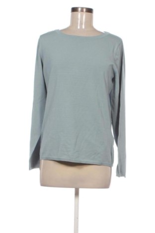 Pulover de femei Hallhuber, Mărime M, Culoare Verde, Preț 84,99 Lei, #137117383