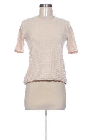 Γυναικείο πουλόβερ Zara, Μέγεθος M, Χρώμα Σάπιο μήλο, Τιμή 13,99 €, #137117441