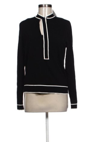 Damenpullover Claudia Strater, Größe M, Farbe Mehrfarbig, Preis 85,01 €, #137117817