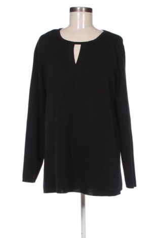 Damenpullover Jones New York, Größe XL, Farbe Schwarz, Preis 8,00 €, #137118453