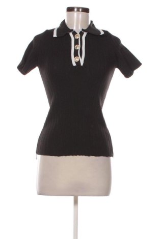 Pulover de femei Unbranded, Mărime S, Culoare Negru, Preț 48,00 Lei, #137119298