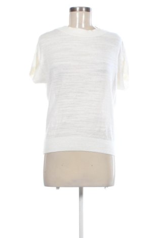 Pulover de femei Yaya, Mărime S, Culoare Alb, Preț 66,99 Lei, #137119433