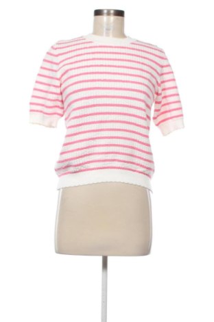 Damenpullover Numph, Größe XS, Farbe Mehrfarbig, Preis € 15,99, #137119511