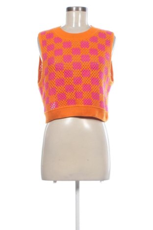 Pulover de femei & Other Stories, Mărime L, Culoare Multicolor, Preț 152,99 Lei, #137120434