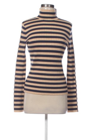 Damenpullover Esprit, Größe L, Farbe Mehrfarbig, Preis € 12,99, #137120459