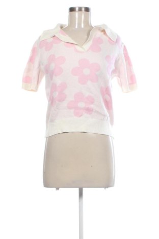 Pulover de femei & Other Stories, Mărime S, Culoare Multicolor, Preț 146,99 Lei, #137120466