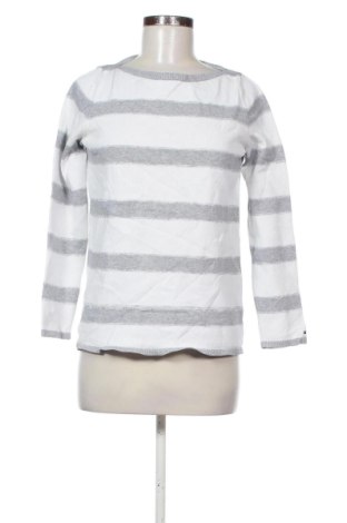 Dámský svetr Tommy Hilfiger, Velikost M, Barva Vícebarevné, Cena  1 139,00 Kč, #137121352