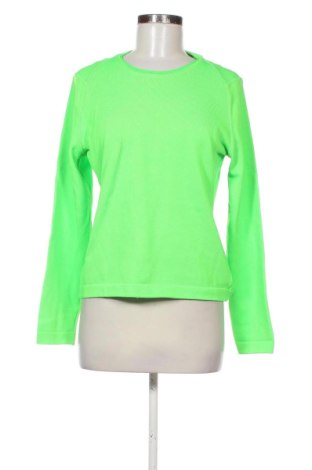 Pulover de femei Marc Cain, Mărime L, Culoare Verde, Preț 280,99 Lei, #137121375