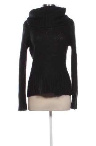 Dámský svetr H&M, Velikost M, Barva Černá, Cena  171,00 Kč, #137122127