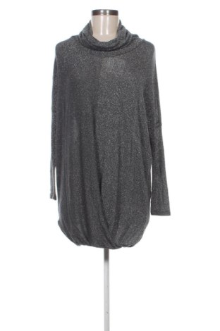 Dámský svetr Unbranded, Velikost 3XL, Barva Černá, Cena  421,00 Kč, #137122861