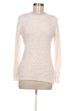 Damski sweter Unbranded, Rozmiar M, Kolor Różowy, Cena 35,18 zł, #137123741