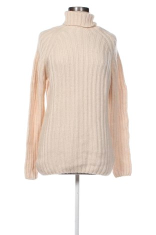 Damenpullover Jimmy Sanders, Größe L, Farbe Ecru, Preis 47,99 €, #137124459