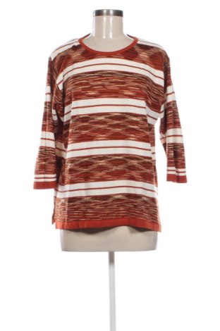 Дамски пуловер Unbranded, Размер XXL, Цвят Многоцветен, Цена 12,96 €, #137125962