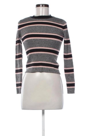 Damski sweter H&M, Rozmiar S, Kolor Kolorowy, Cena 33,87 zł, #137126553