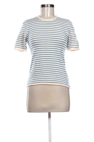 Дамски пуловер Zara, Размер M, Цвят Многоцветен, Цена 13,00 €, #137126632