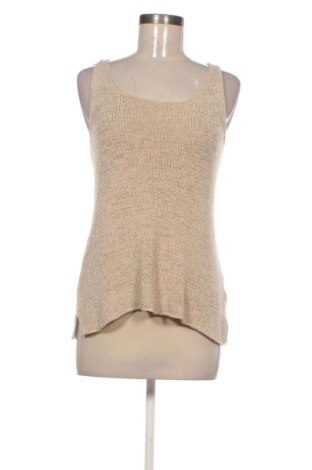 Damski sweter Unbranded, Rozmiar S, Kolor Beżowy, Cena 25,40 zł, #137126677