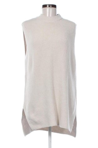 Damenpullover H&M, Größe XL, Farbe Ecru, Preis € 15,38, #137126997
